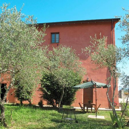 Locazione Turistica Malva - Lsz315 Apartment Bolano Luaran gambar