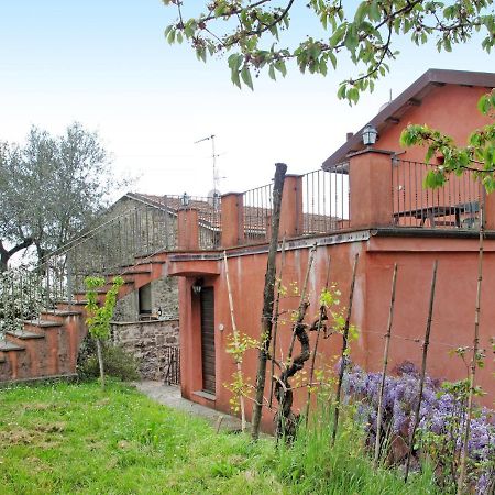 Locazione Turistica Malva - Lsz315 Apartment Bolano Luaran gambar